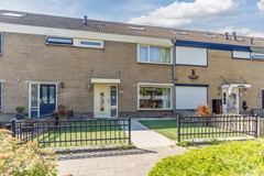 Wethouder de Joodestraat 9, 4285CC Woudrichem